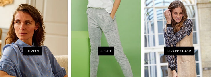 bonaparteshop-gutschein-gp-shoptextbanner-740 bonaparteshop-gutschein-gp-shoptextbanner-740