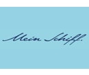 Mein Schiff