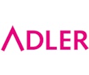 Adler