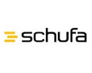 meineSCHUFA