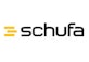 meineSCHUFA