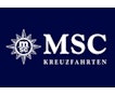 MSC Kreuzfahrten
