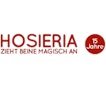 HOSIERIA