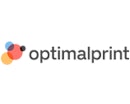 optimalprint