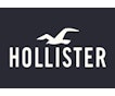 Hollister Hollister