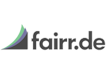 fairr.de