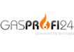 Gasprofi24