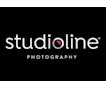 Studioline Photography Studioline Photography