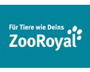 ZooRoyal