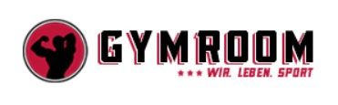 gymroom_banner_logo