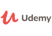 Udemy