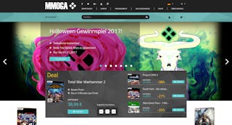 Mmoga gutschein november Mmoga gutschein november