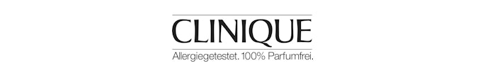 clinique-gutschein_1.png