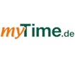 myTime.de myTime.de