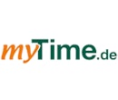 myTime.de