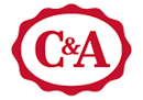 C&A