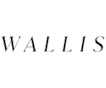 Wallis Wallis