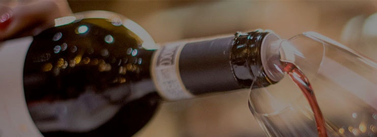 Schuler Wein günstig online bestellen