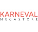 Karneval Megastore