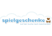 Bewertung Esc Bewertung Esc