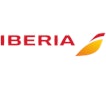 IBERIA IBERIA
