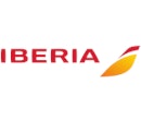 IBERIA
