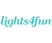 lights4fun