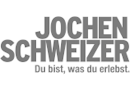 Jochen Schweizer
