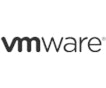 VMware VMware