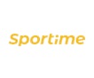 Sportime Sportime