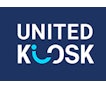 United Kiosk United Kiosk