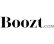 boozt.com boozt.com