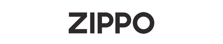 zippo Logo