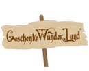 GeschenkeWunderland