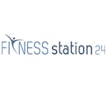 Fitness-Station24