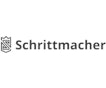 Schrittmacher Schrittmacher