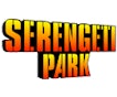 Serengeti Park Serengeti Park