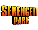 Serengeti Park