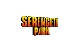 Serengeti Park