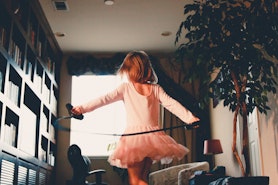 Luxus Sparen für Kinder - Eltern Finanzguide Luxus Sparen für Kinder - Eltern Finanzguide