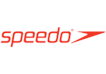 speedo