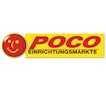 Poco