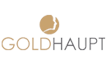 Goldhaupt