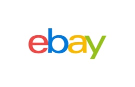 eBay