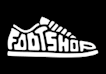 Footshop
