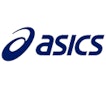 ASICS ASICS