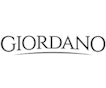 Giordano Giordano