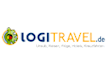 Logitravel