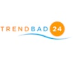 Trendbad24