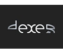 dexer